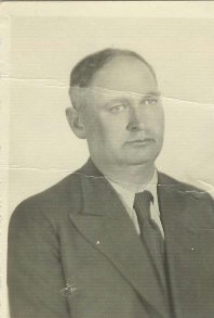 Adolf Robicek